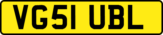 VG51UBL