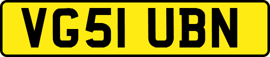 VG51UBN