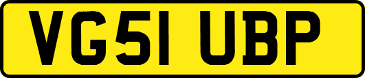 VG51UBP