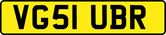 VG51UBR