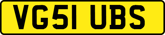 VG51UBS