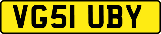 VG51UBY