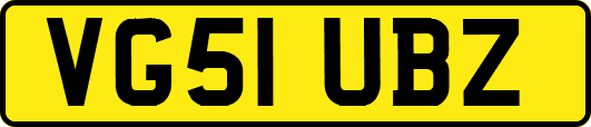 VG51UBZ