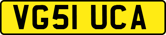 VG51UCA