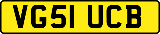 VG51UCB