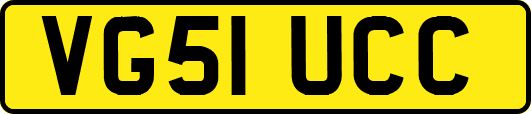 VG51UCC