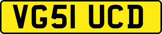 VG51UCD