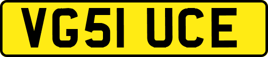 VG51UCE