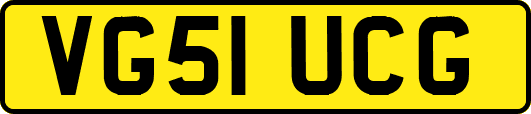 VG51UCG