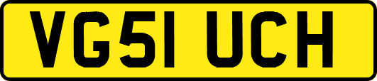 VG51UCH