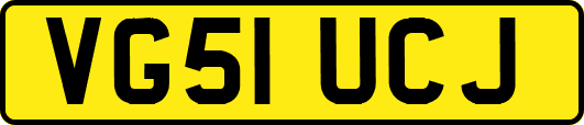 VG51UCJ