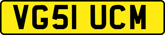 VG51UCM