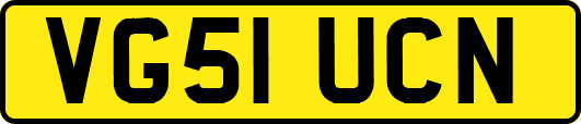 VG51UCN