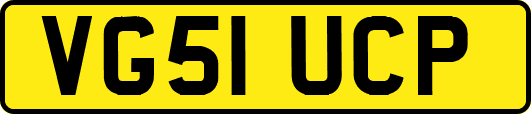 VG51UCP