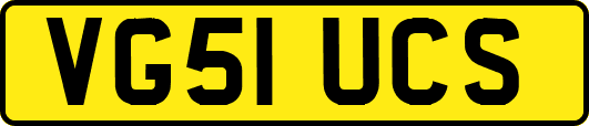 VG51UCS