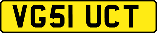 VG51UCT