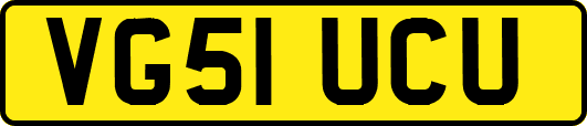 VG51UCU