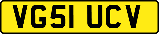 VG51UCV