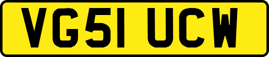 VG51UCW