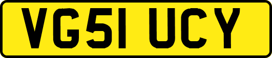 VG51UCY