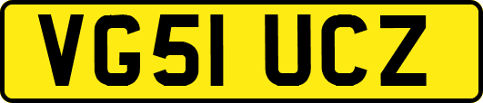 VG51UCZ