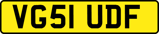 VG51UDF