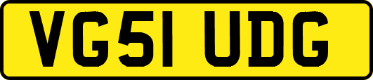 VG51UDG