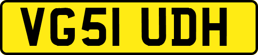 VG51UDH