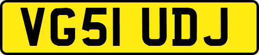 VG51UDJ