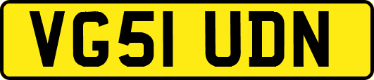 VG51UDN