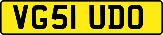 VG51UDO