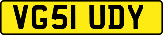 VG51UDY