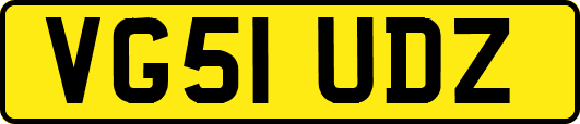 VG51UDZ