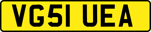 VG51UEA