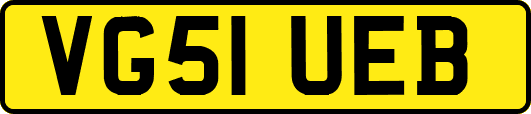 VG51UEB