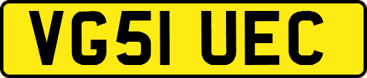 VG51UEC