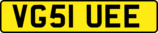 VG51UEE