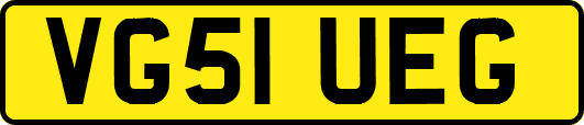 VG51UEG