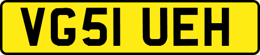 VG51UEH