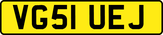 VG51UEJ