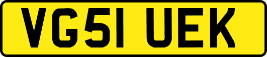 VG51UEK