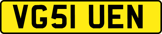 VG51UEN