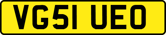 VG51UEO