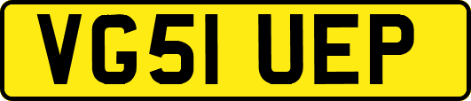 VG51UEP