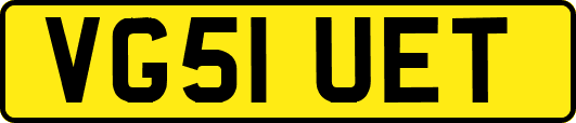 VG51UET