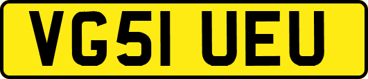 VG51UEU