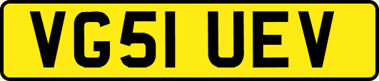 VG51UEV