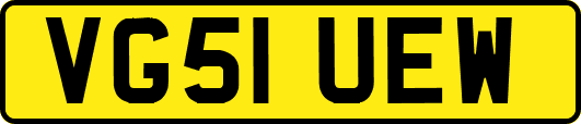 VG51UEW