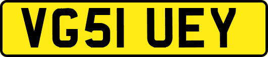 VG51UEY