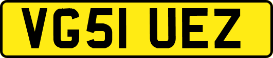 VG51UEZ